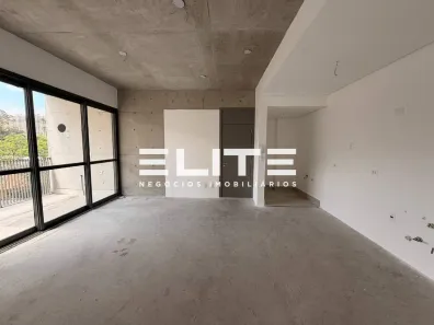 Apartamento com 2 Quartos à venda, 73m² no Jardim, Santo André
