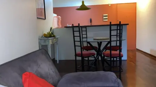 Apartamento com 3 Quartos à venda, 65m² no Vila Butantã, São Paulo