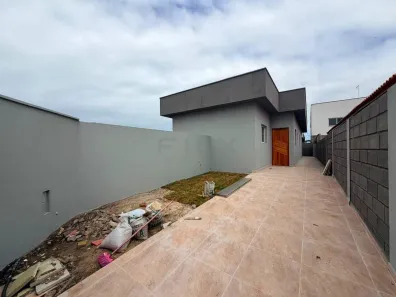 Casa com 2 Quartos à venda, 55m² no Gaivota (Interior), Itanhaém
