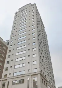 Sala Comercial para venda ou aluguel, 152m² no Consolação, São Paulo