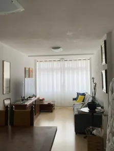 Apartamento com 3 Quartos à venda, 119m² no Cambuci, São Paulo