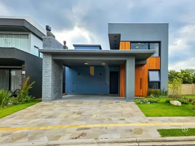 Casa com 3 Quartos à venda, 160m² no Centro, Gravataí