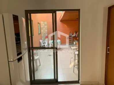 Apartamento com 4 Quartos à venda, 144m² no Jardim Satélite, São José dos Campos