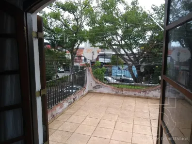 Casa com 4 Quartos à venda, 111m² no Jardim Peri Peri, São Paulo