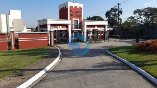 Lote/Terreno à venda, 562m² no Chácaras Residenciais Santa Maria, Votorantim