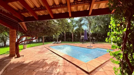 Casa com 5 Quartos à venda, 468m² no Jardim Canadá, Ribeirão Preto