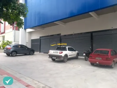 Ponto Comercial com 4 Quartos à venda, 259m² no Ouro Preto, Belo Horizonte