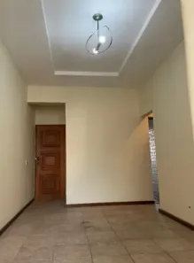 Apartamento com 2 Quartos à venda, 72m² no Andaraí, Rio de Janeiro