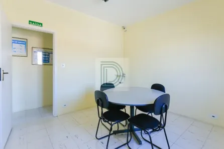 Prédio Comercial à venda, 140m² no Jardim Esmeralda, São Paulo