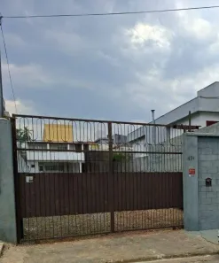 Lote/Terreno para alugar, 500m² no Vila Esperança, São Paulo