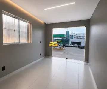 Ponto Comercial para alugar, 15m² no Manaíra, João Pessoa