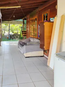 com 3 Quartos à venda, 1050m² no Jardim São Bento do Recreio, Valinhos