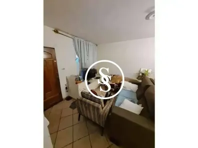 Sobrado com 3 Quartos à venda, 104m² no Nova Petrópolis, São Bernardo do Campo