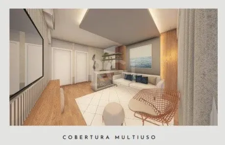 Casa de Condomínio com 4 Quartos à venda, 150m² no Tristeza, Porto Alegre