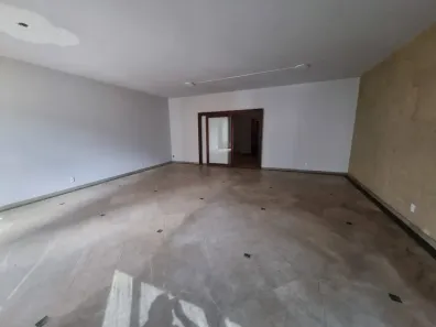 Apartamento com 5 Quartos à venda, 217m² no Tijuca, Rio de Janeiro