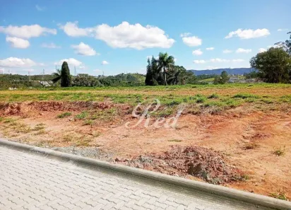 Lote/Terreno à venda, 300m² no Cocuera, Mogi das Cruzes