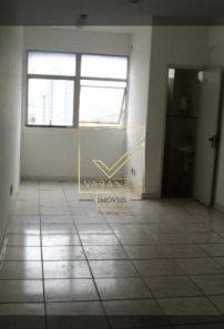 Sala Comercial à venda, 23m² no Floresta, Belo Horizonte