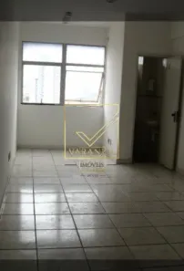 Sala Comercial à venda, 23m² no Floresta, Belo Horizonte