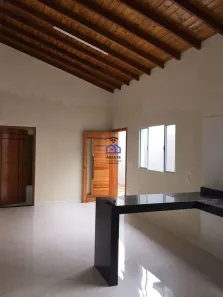 Casa com 2 Quartos à venda, 90m² no Praia das Palmeiras, Caraguatatuba
