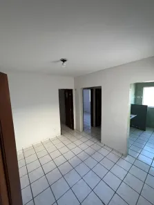 Apartamento com 2 Quartos à venda, 45m² no Turu, São Luís