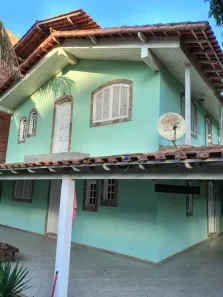 Casa com 3 Quartos à venda, 150m² no Ipiíba, São Gonçalo