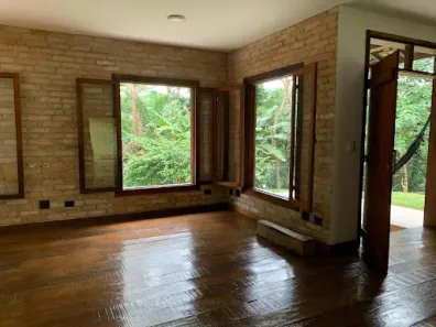 Casa com 3 Quartos à venda, 1000m² no Roseira, Mairiporã