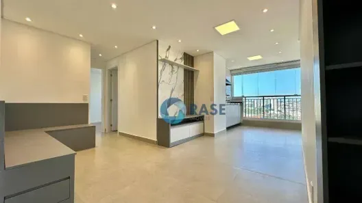 Apartamento com 2 Quartos à venda, 67m² no Vila Andrade, São Paulo