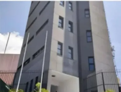 Ponto Comercial para alugar, 3593m² no Vila Gomes, São Paulo