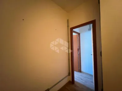 Ponto Comercial para alugar, 25m² no Auxiliadora, Porto Alegre