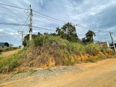 Lote/Terreno à venda, 1247m² no Chácara Tropical (Caucaia do Alto), Cotia