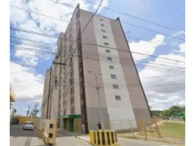 Sala Comercial à venda, 25m² no Jereissati I, Maracanaú