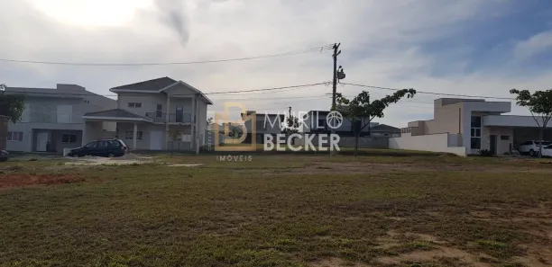 Lote/Terreno à venda, 300m² no Bairro do Grama, Caçapava