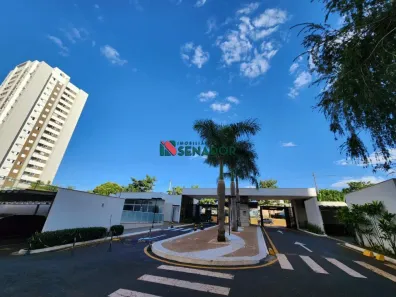 Apartamento com 2 Quartos à venda, 62m² no Jardim Morumbi, Londrina