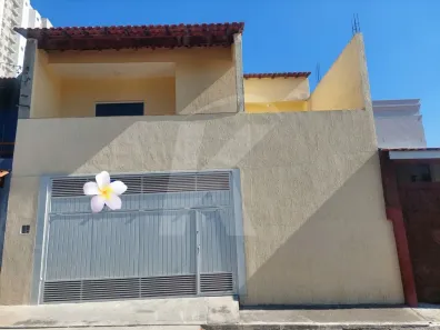 Sobrado com 2 Quartos à venda, 150m² no Imirim, São Paulo