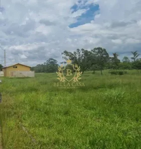 Lote/Terreno à venda, 315m² no Itatiquara, Araruama
