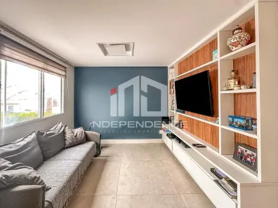 Casa com 3 Quartos à venda, 100m² no Urbanova VI, São José dos Campos