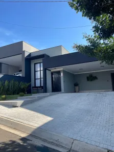 Casa com 3 Quartos à venda, 170m² no Bom Retiro, Bragança Paulista