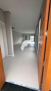 Casa com 3 Quartos à venda, 154m² no Vargem Pequena, Florianópolis