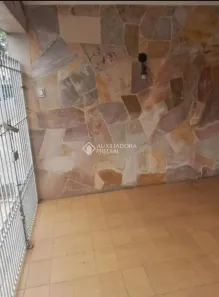 Sobrado com 2 Quartos à venda, 130m² no Anchieta, São Bernardo do Campo