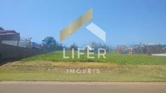 Lote/Terreno à venda, 510m² no Chácara São José, Jaguariúna