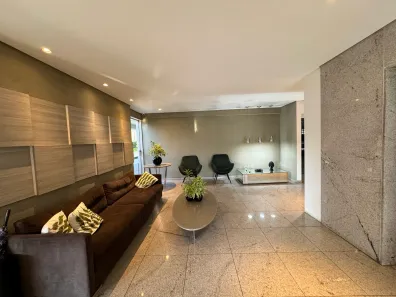 Apartamento com 5 Quartos à venda, 220m² no Monteiro, Recife