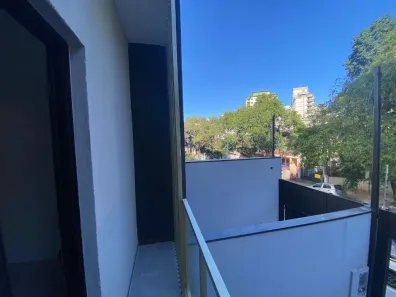 Casa com 5 Quartos à venda, 160m² no Chácara Inglesa, São Paulo