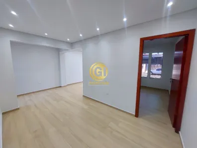 Imóvel Comercial para venda ou aluguel, 180m² no Centro, Jacareí