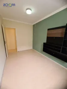 Apartamento com 2 Quartos à venda, 51m² no Recanto Quarto Centenário, Jundiaí