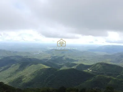 Fazenda/Sítio com 3 Quartos à venda, 60m² no , Guaramiranga
