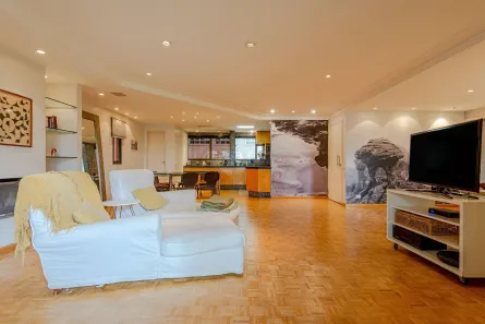 Apartamento com 2 Quartos à venda, 154m² no Vila Nova Conceição, São Paulo