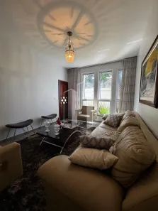 Casa com 4 Quartos à venda, 246m² no Jardim América, Goiânia