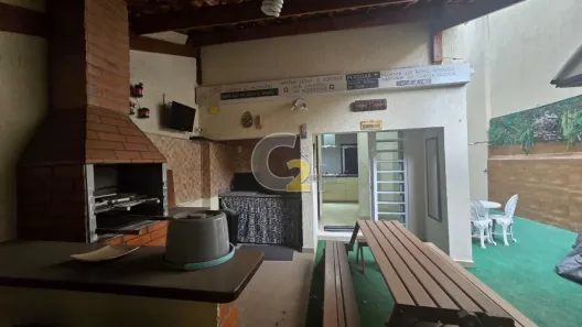Sobrado com 3 Quartos à venda, 150m² no Vila Anglo Brasileira, São Paulo