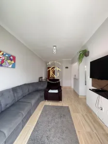 Apartamento com 1 Quarto à venda, 50m² no Tupi, Praia Grande