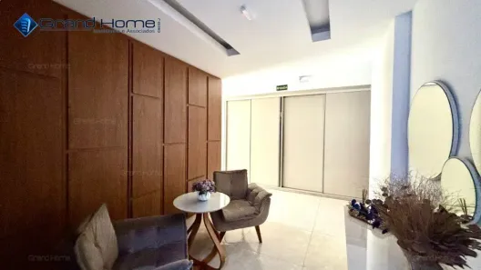 Apartamento com 2 Quartos à venda, 75m² no Praia da Costa, Vila Velha